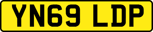 YN69LDP