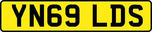 YN69LDS