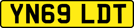 YN69LDT