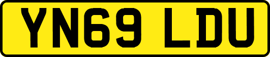 YN69LDU