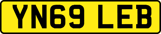 YN69LEB