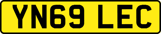 YN69LEC