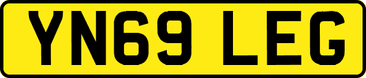 YN69LEG