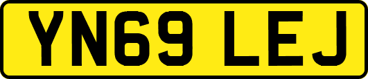 YN69LEJ