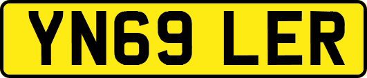 YN69LER
