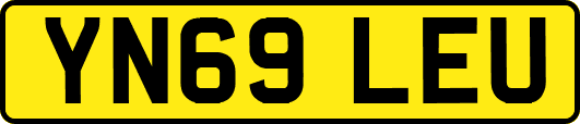 YN69LEU