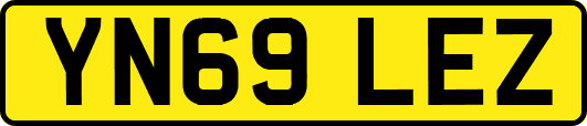 YN69LEZ