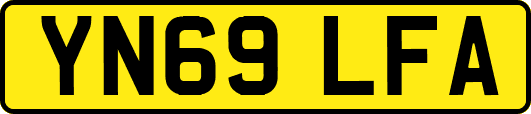YN69LFA