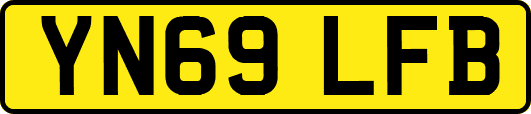 YN69LFB