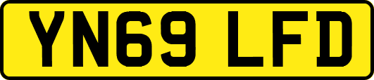 YN69LFD