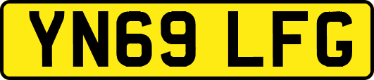 YN69LFG