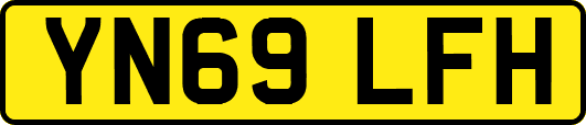 YN69LFH
