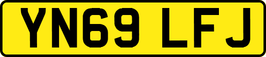 YN69LFJ