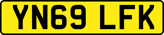 YN69LFK