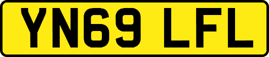 YN69LFL