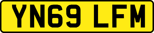 YN69LFM