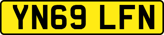 YN69LFN