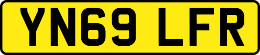 YN69LFR
