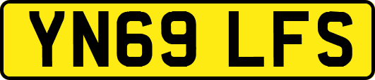 YN69LFS