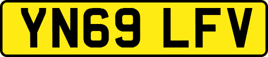YN69LFV
