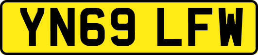 YN69LFW