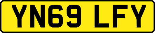 YN69LFY