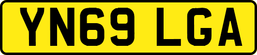 YN69LGA