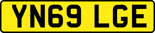 YN69LGE