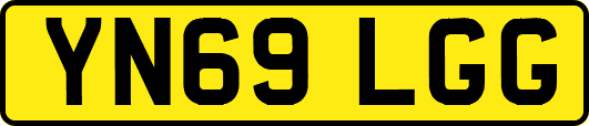 YN69LGG