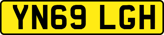 YN69LGH
