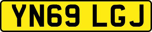 YN69LGJ