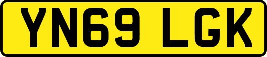 YN69LGK