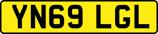YN69LGL