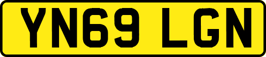 YN69LGN