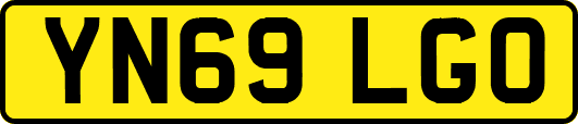 YN69LGO