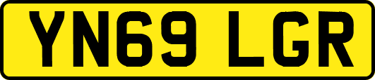 YN69LGR