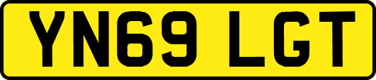YN69LGT