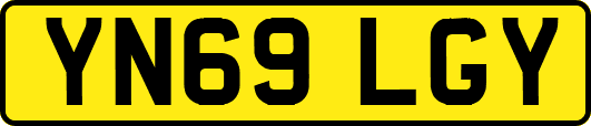 YN69LGY