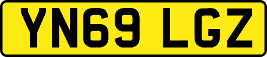 YN69LGZ