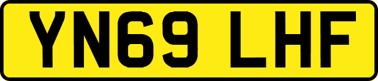 YN69LHF