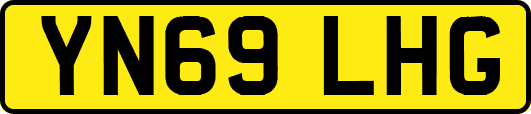 YN69LHG