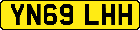 YN69LHH