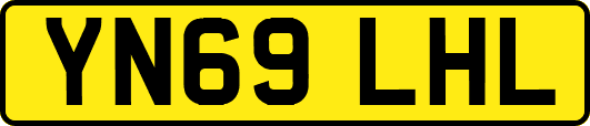 YN69LHL