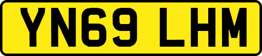 YN69LHM