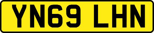 YN69LHN