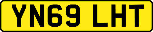 YN69LHT