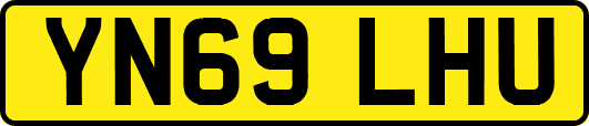 YN69LHU