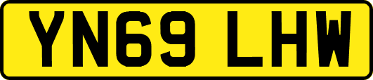 YN69LHW