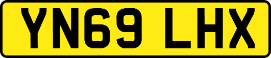 YN69LHX