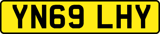YN69LHY